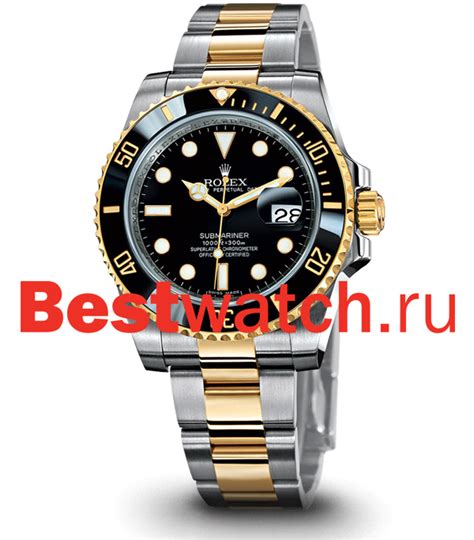 rolex цена мужские